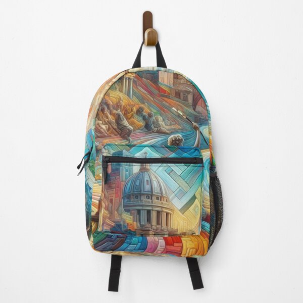 Item preview, Tibru designed and sold by Ambroa Stuff.