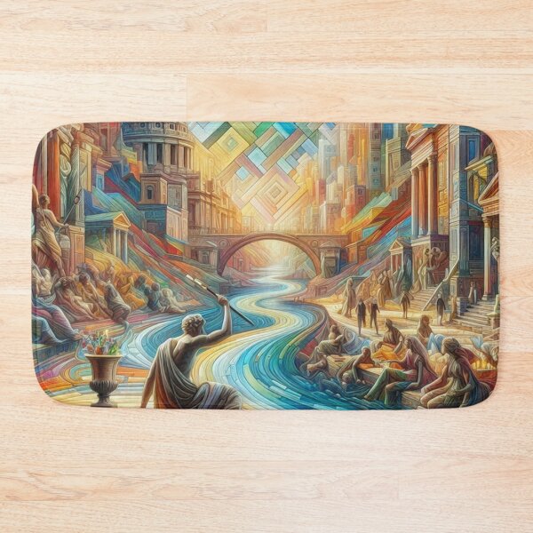 Item preview, Tibru designed and sold by Ambroa Stuff.