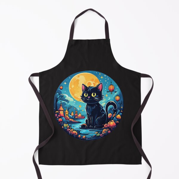 Item preview, Cat’s World designed and sold by ChubbyGoong.