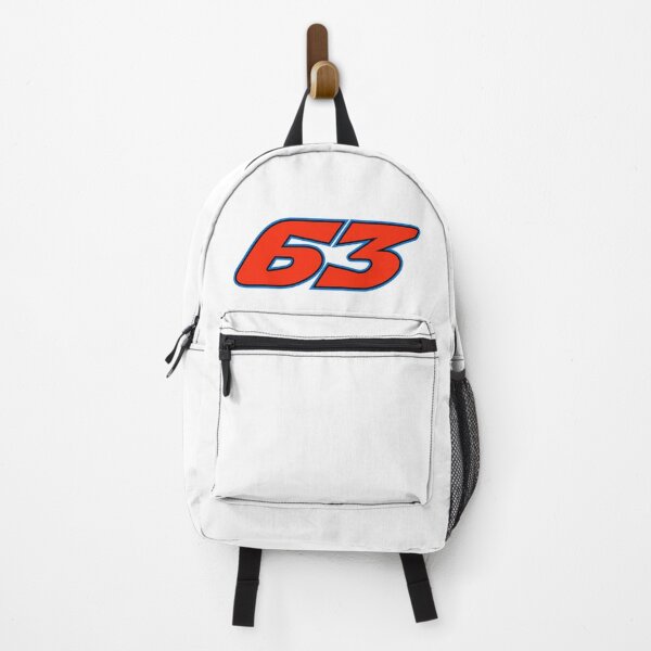 Item preview, FRANCESCO BAGNAIA NUMBER designed and sold by Ttalgisubak.