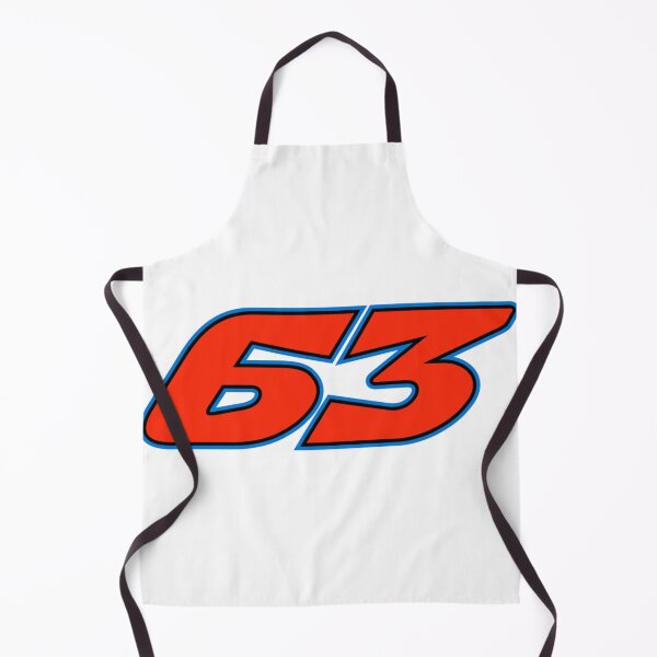 Item preview, FRANCESCO BAGNAIA NUMBER designed and sold by Ttalgisubak.