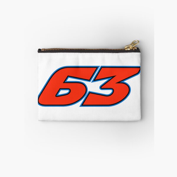 Item preview, FRANCESCO BAGNAIA NUMBER designed and sold by Ttalgisubak.