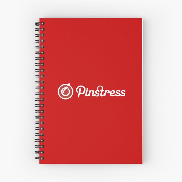 Item preview, Pinstress parody logo with a bomb icon designed and sold by knappidesign.