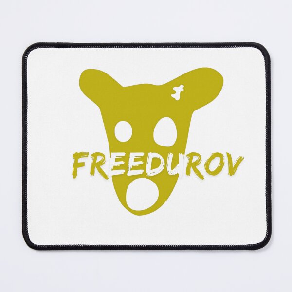 Item preview, Pavel Durov  designed and sold by Naturebydesigns.