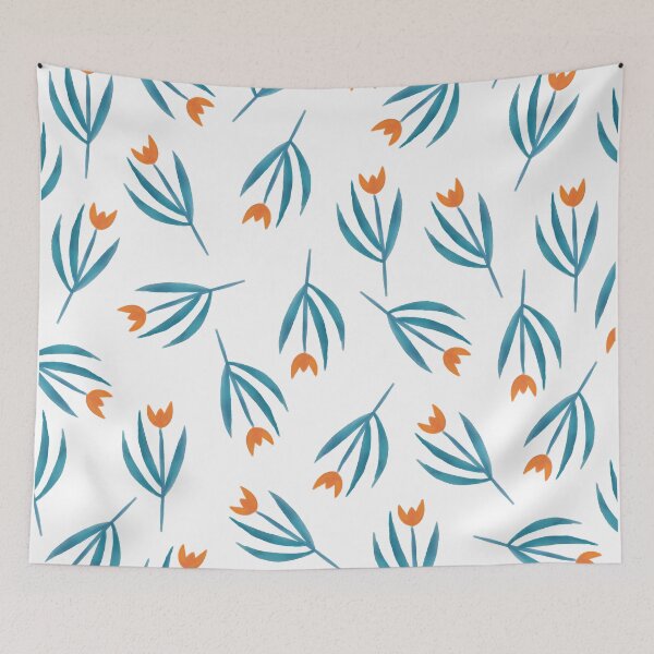 Item preview, Bloom designed and sold by vitapi.