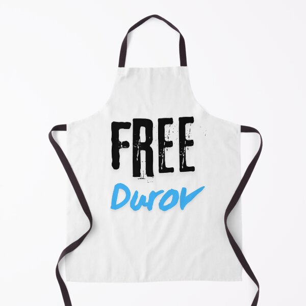 Item preview, Pavel Durov  designed and sold by Naturebydesigns.