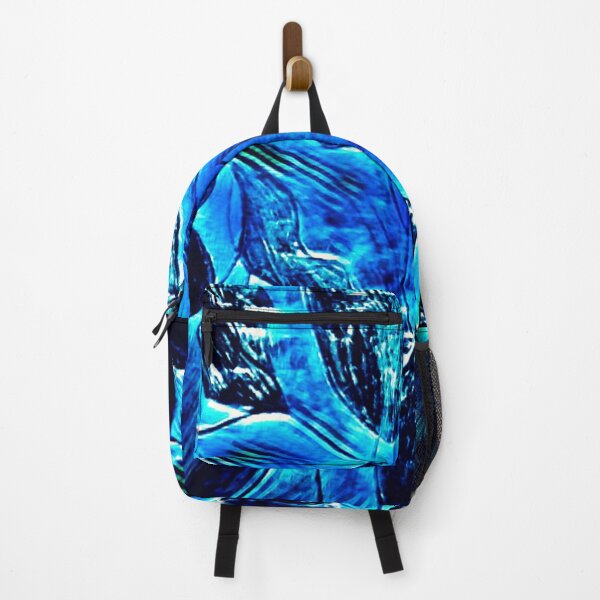 Item preview, Modern abstract water designed and sold by jumapa.