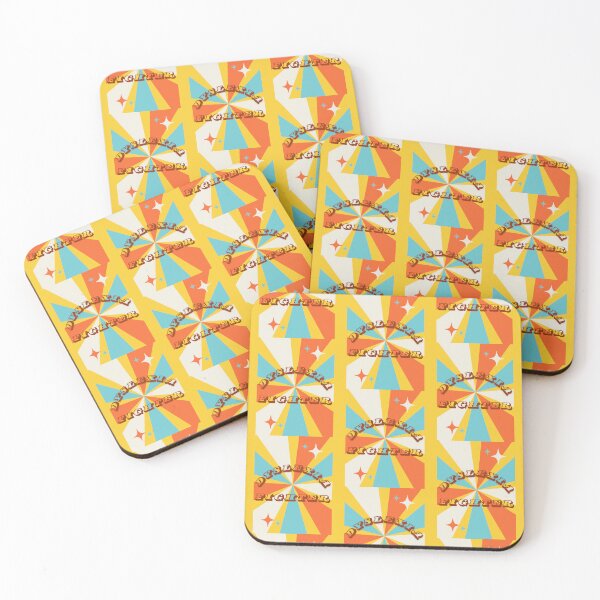 Item preview, World Dyslexia Awareness Day designed and sold by Perceptible.