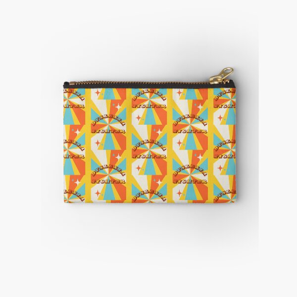 Item preview, World Dyslexia Awareness Day designed and sold by Perceptible.