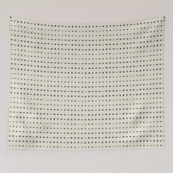 Item preview, Ultimate Coffee Guide designed and sold by archetype prints.