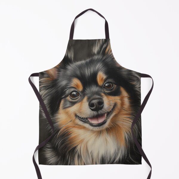 Item preview, A cute dog designed and sold by Art-Wave-Shop.