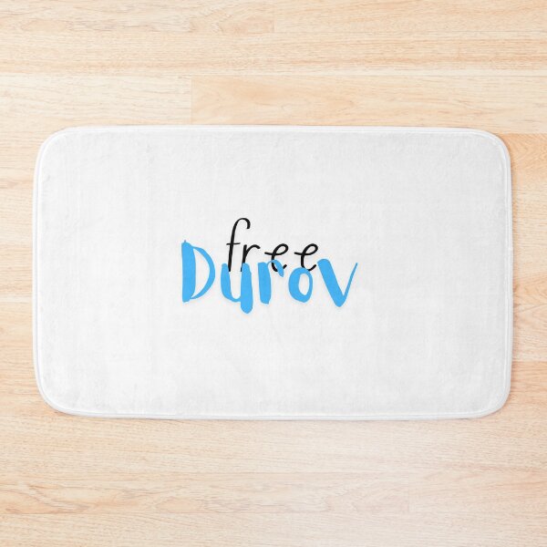 Item preview, Pavel Durov  designed and sold by Naturebydesigns.