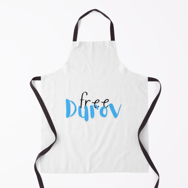 Item preview, Pavel Durov  designed and sold by Naturebydesigns.