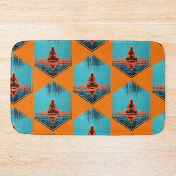 Item preview, Inner circle designed and sold by Vendzi Art.
