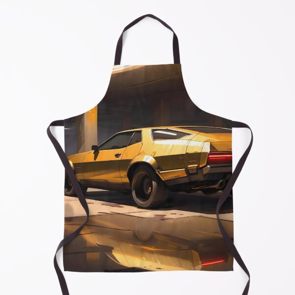 Item preview, Cyberpunk Car designed and sold by papi1998.