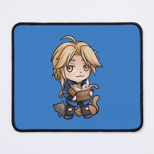 Item preview, Yanqing Cat Dad designed and sold by Fallen-Raven.
