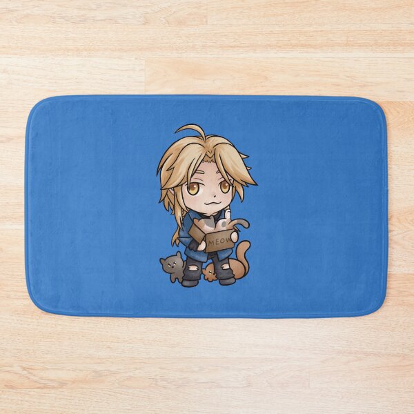 Item preview, Yanqing Cat Dad designed and sold by Fallen-Raven.