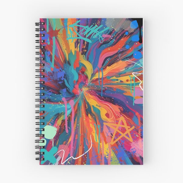Item preview, Digital abstract designed and sold by GasconyPassion.