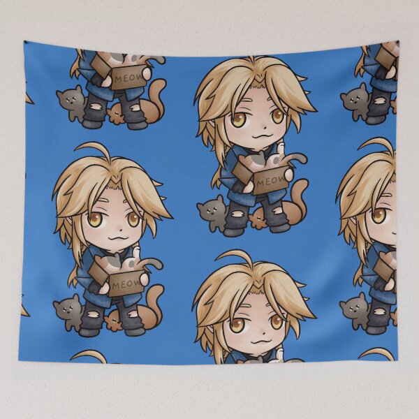 Item preview, Yanqing Cat Dad designed and sold by Fallen-Raven.
