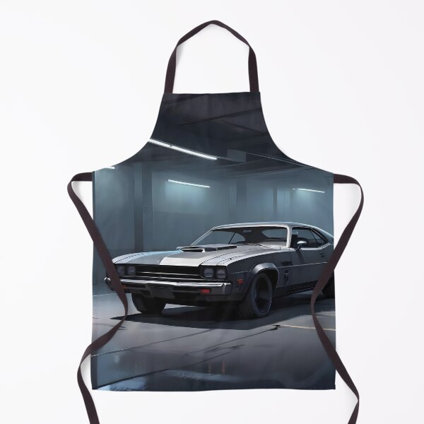 Item preview, Cyberpunk Car designed and sold by papi1998.