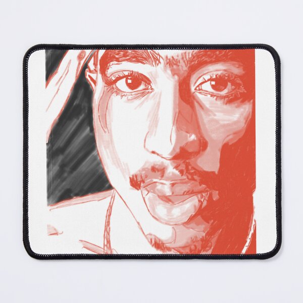 Item preview, Donald K Illuminati designed and sold by TheTrackLodge.