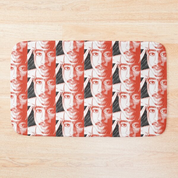 Item preview, Donald K Illuminati designed and sold by TheTrackLodge.