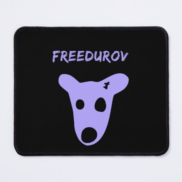Item preview, Pavel Durov designed and sold by Naturebydesigns.