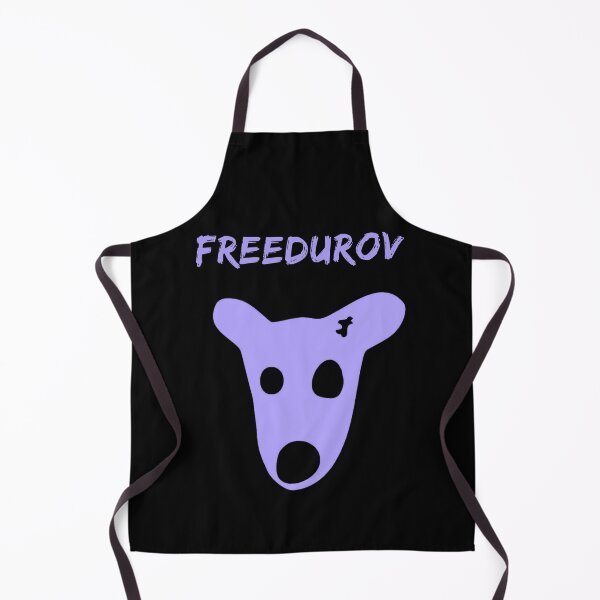 Item preview, Pavel Durov  designed and sold by Naturebydesigns.