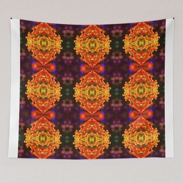Item preview, Very Berry Big (MKW-VN.332) designed and sold by Katrina Morgan.