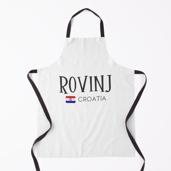 Item preview, Rovinj - Croatia designed and sold by StudioRedKoala.