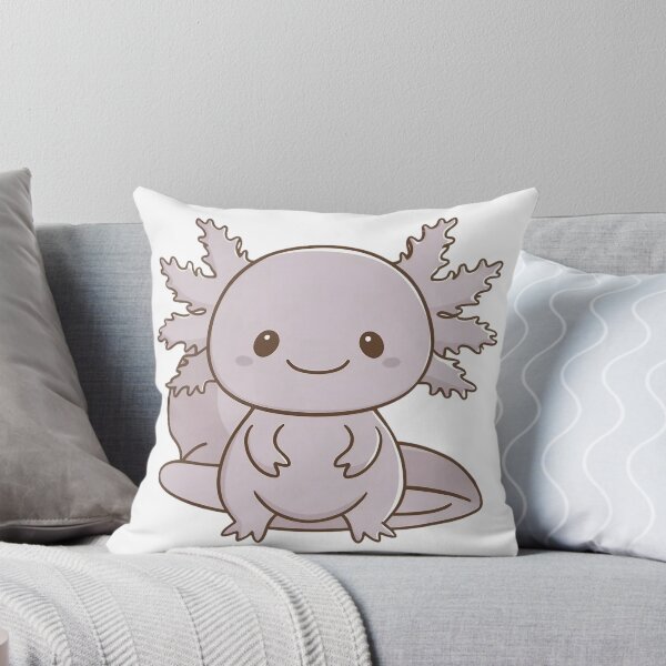 Item preview, Pequeño ajolote designed and sold by EclipseArtworks.