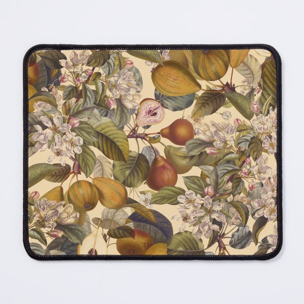 Item preview, Fruit Garden II designed and sold by Burcu Korkmazyurek.
