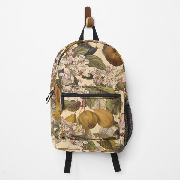 Item preview, Fruit Garden II designed and sold by Burcu Korkmazyurek.