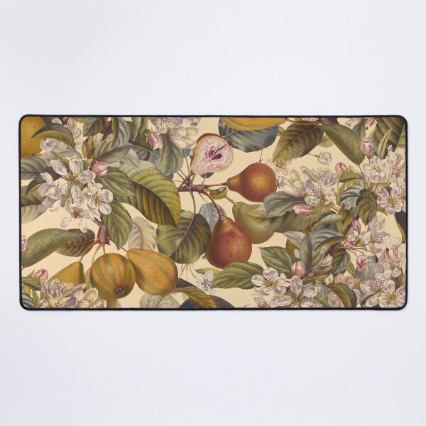 Item preview, Fruit Garden II designed and sold by Burcu Korkmazyurek.