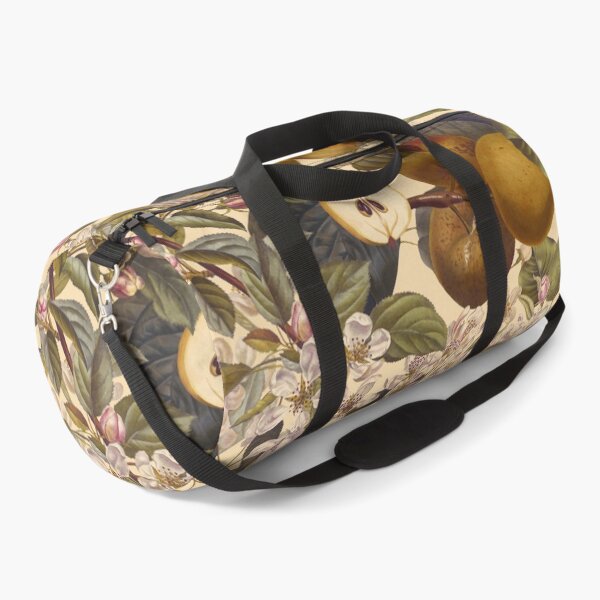 Item preview, Fruit Garden II designed and sold by Burcu Korkmazyurek.