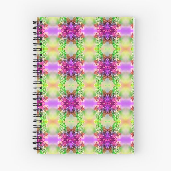 Item preview, Purple Brush (MKW-VN.334) designed and sold by Katrina Morgan.