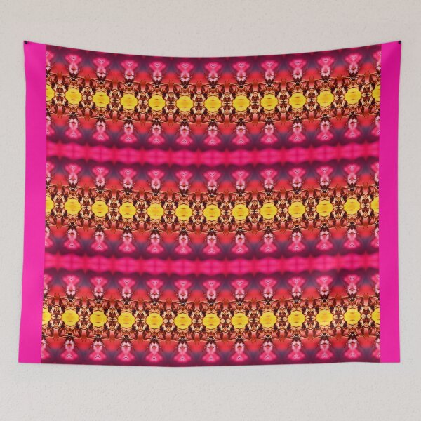 Item preview, Autumn Strip (MKW-VN.341) designed and sold by Katrina Morgan.