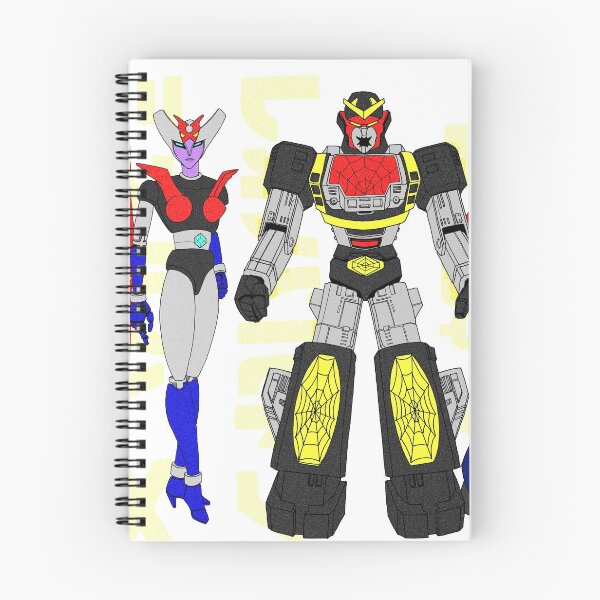 Item preview, Last stand of the High 5 designed and sold by Tsudo.