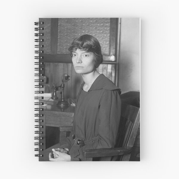 Aperçu de l'œuvre Dorothy Day créée et vendue par romeobravado.