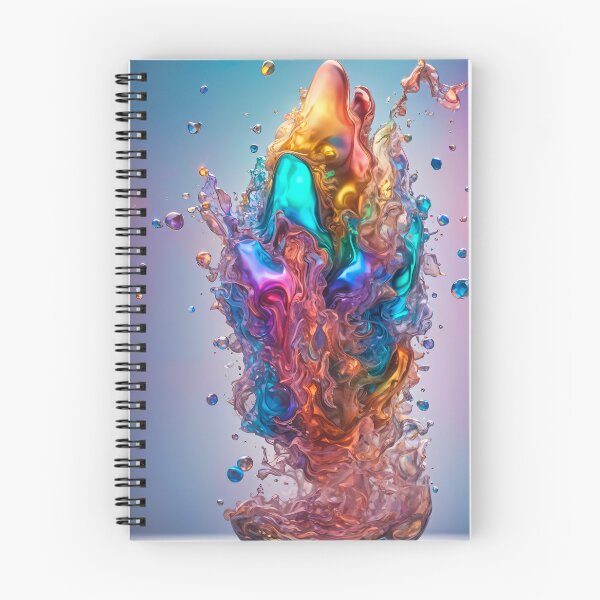 Item preview, Liquid designed and sold by Jean-François Dupuis.