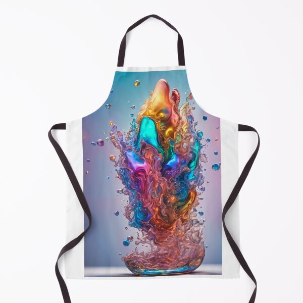 Item preview, Liquid designed and sold by Jean-François Dupuis.