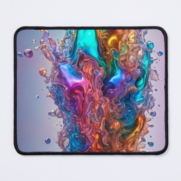 Item preview, Liquid designed and sold by Jean-François Dupuis.