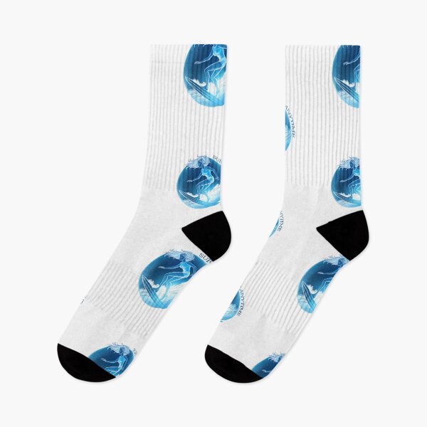 Item preview, Surf Anytime designed and sold by NickTaroDesign.