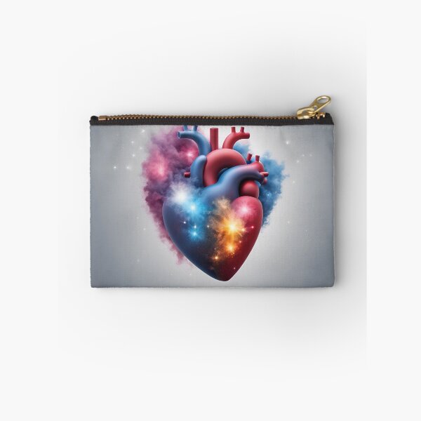 Item preview, Heart care concept, heart day, donor day designed and sold by WelSol.