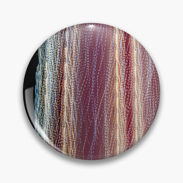Item preview, Long exposure Coney Island designed and sold by numberchic.