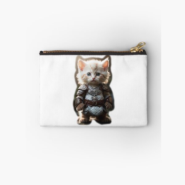 Item preview, Viking kitten designed and sold by Viking-Cats.
