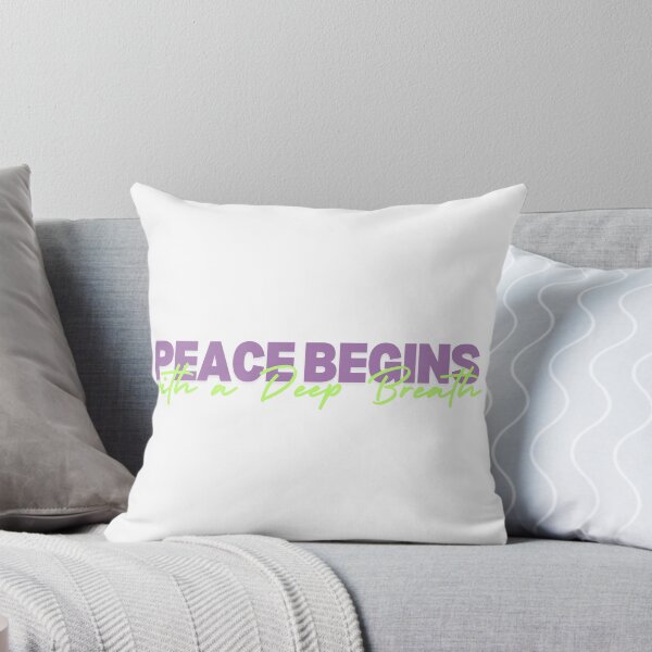 Item preview, Inspire Your Journey: Motivational Mindfulness Quotes to Elevate Your Day designed and sold by MiszungART.