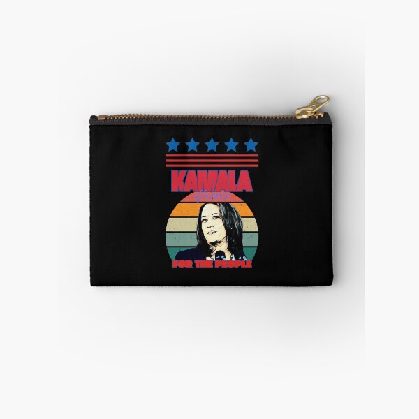 Item preview, Kamala Harris 2024 designed and sold by BE-YOU-WIN.