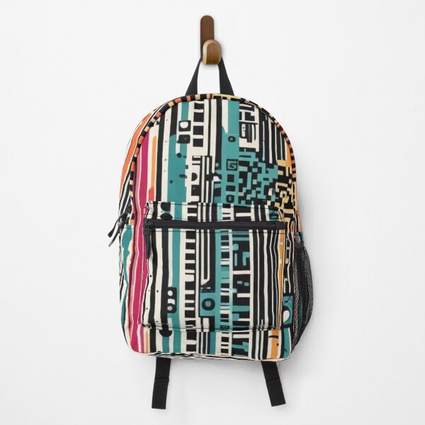 Item preview, Glitch Code designed and sold by 0penvimark.