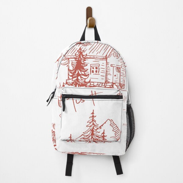 Item preview, Tis the damn season designed and sold by nguyenmanhlinh.
